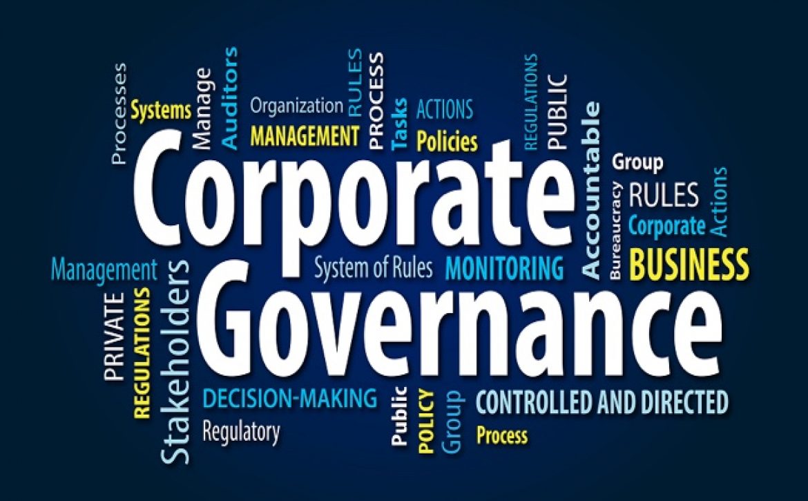 88138-Corporate-governance-700×400
