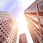 MFSA Supervisory Priorities