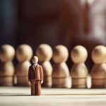 ESG & Succession Planning